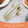 tableware